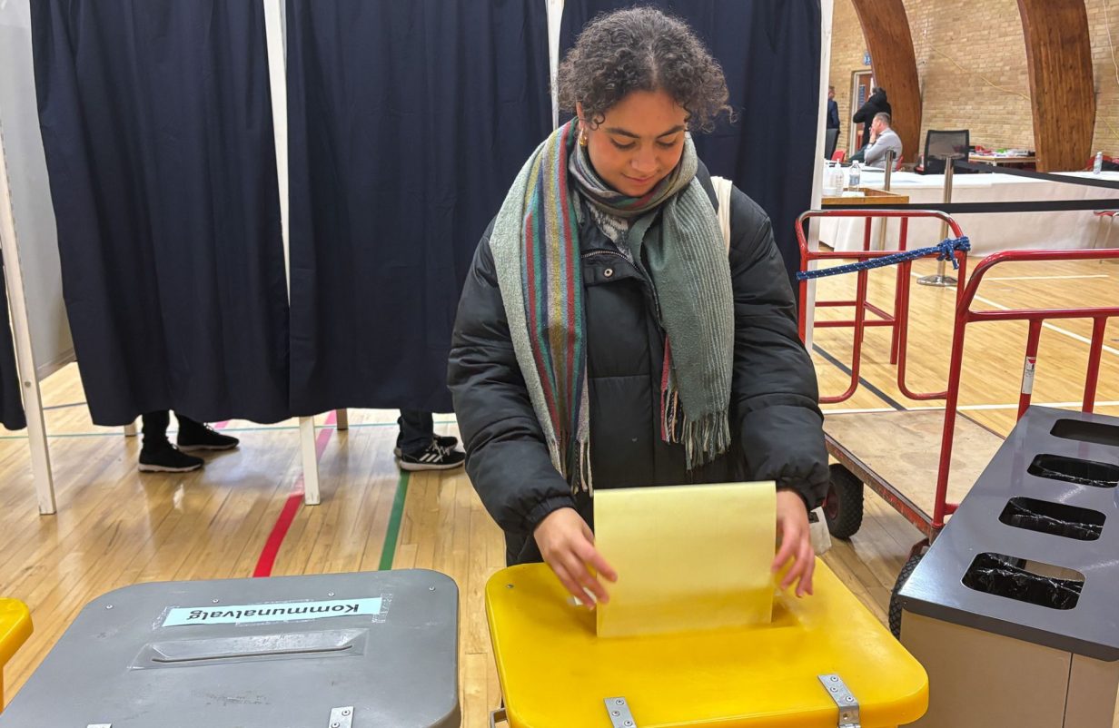 Skabelon-fotos-14-aspect-ratio-1232-802