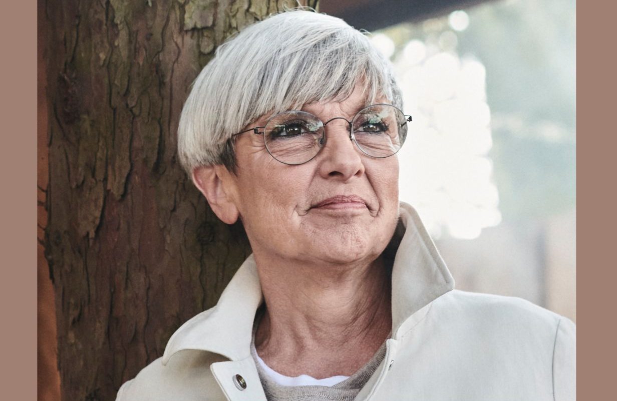 ellen-philipsen-dahl-25-aspect-ratio-1232-802