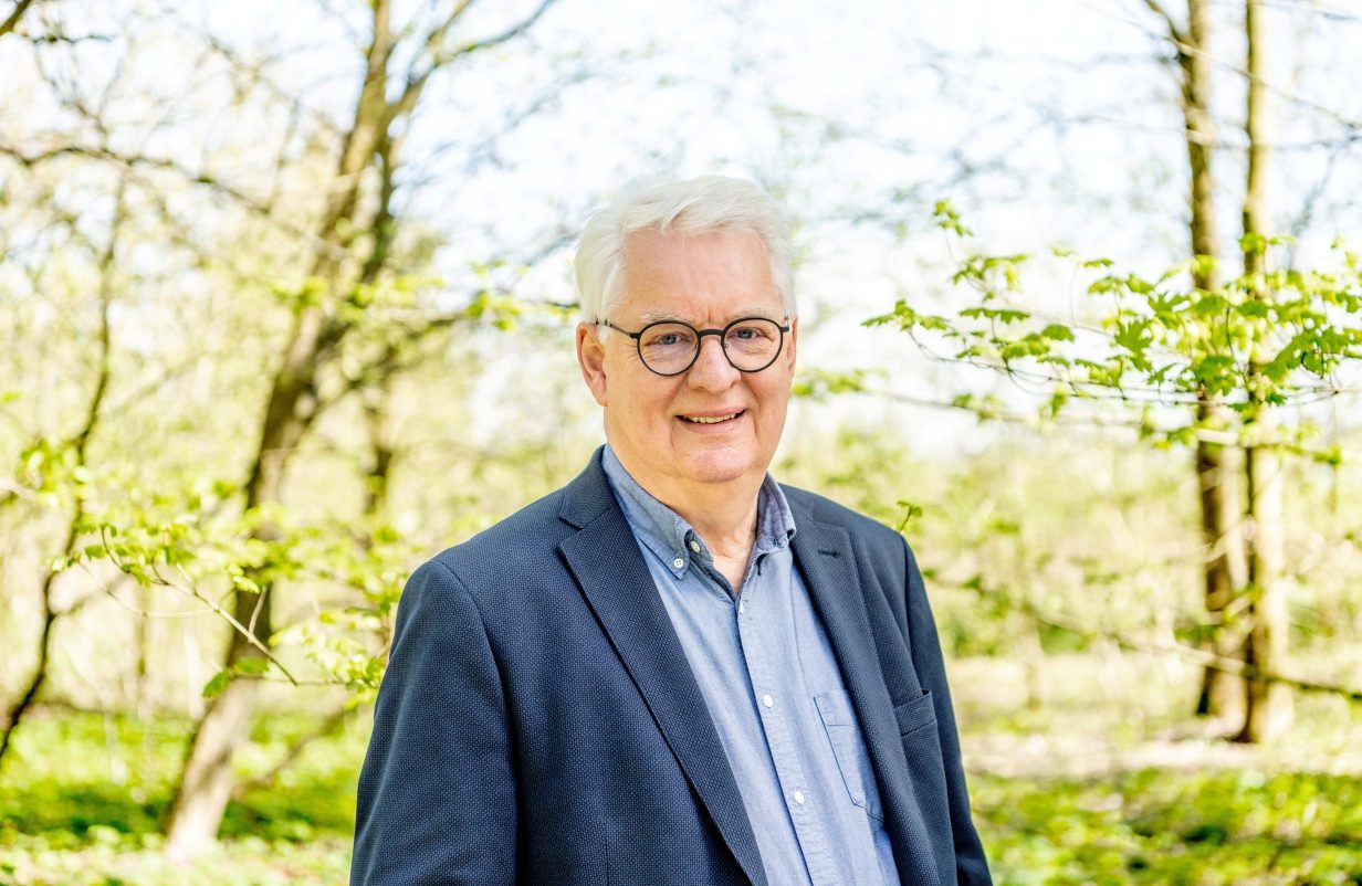 251215-robert-hove-foto-thy-mors-energi-aspect-ratio-1232-802