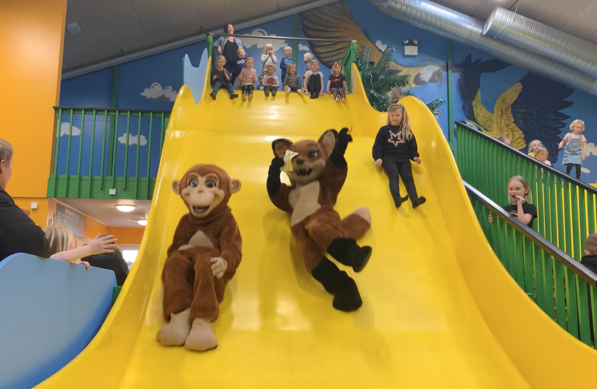 251230-jesperhus-aspect-ratio-1232-802