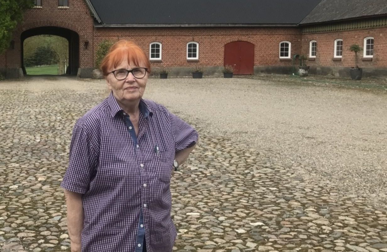 grethe-breum-1-aspect-ratio-1232-802