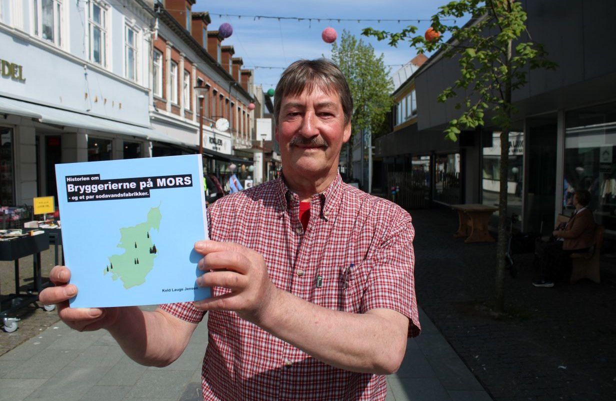 keld-lauge-jensen-aspect-ratio-1232-802