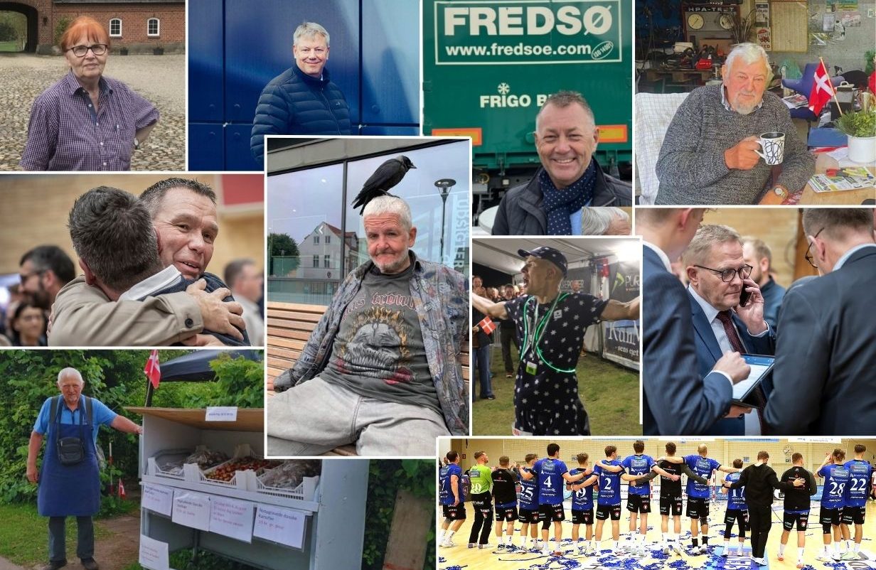 260102-mest-laeste-2025-aspect-ratio-1232-802