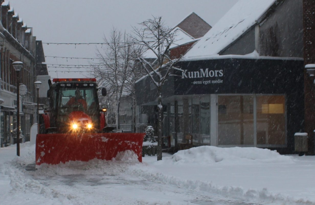 260107-snerydning-aspect-ratio-1232-802