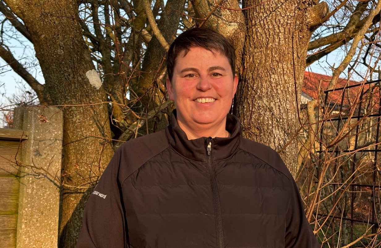 Kopi-af-Skabelon-fotos-5-aspect-ratio-1232-802