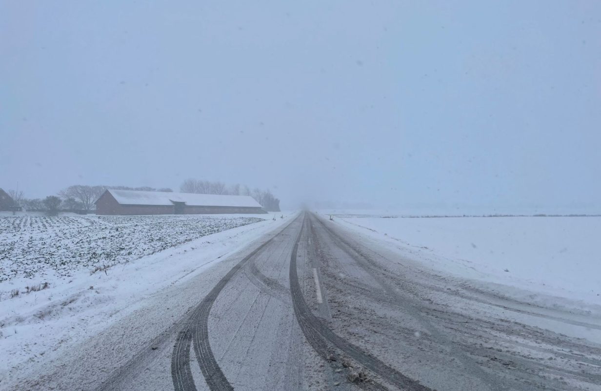 Skabelon-fotos186-aspect-ratio-1232-802