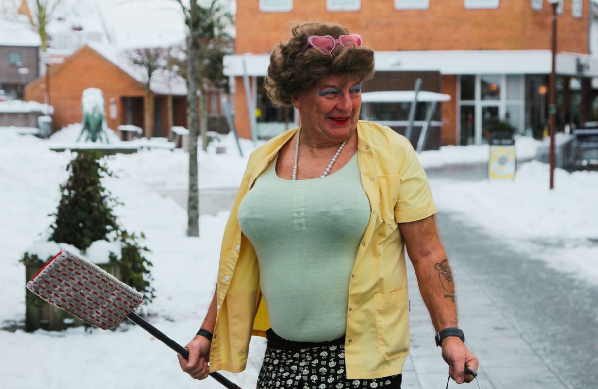 Skabelon-fotos191-aspect-ratio-1232-802