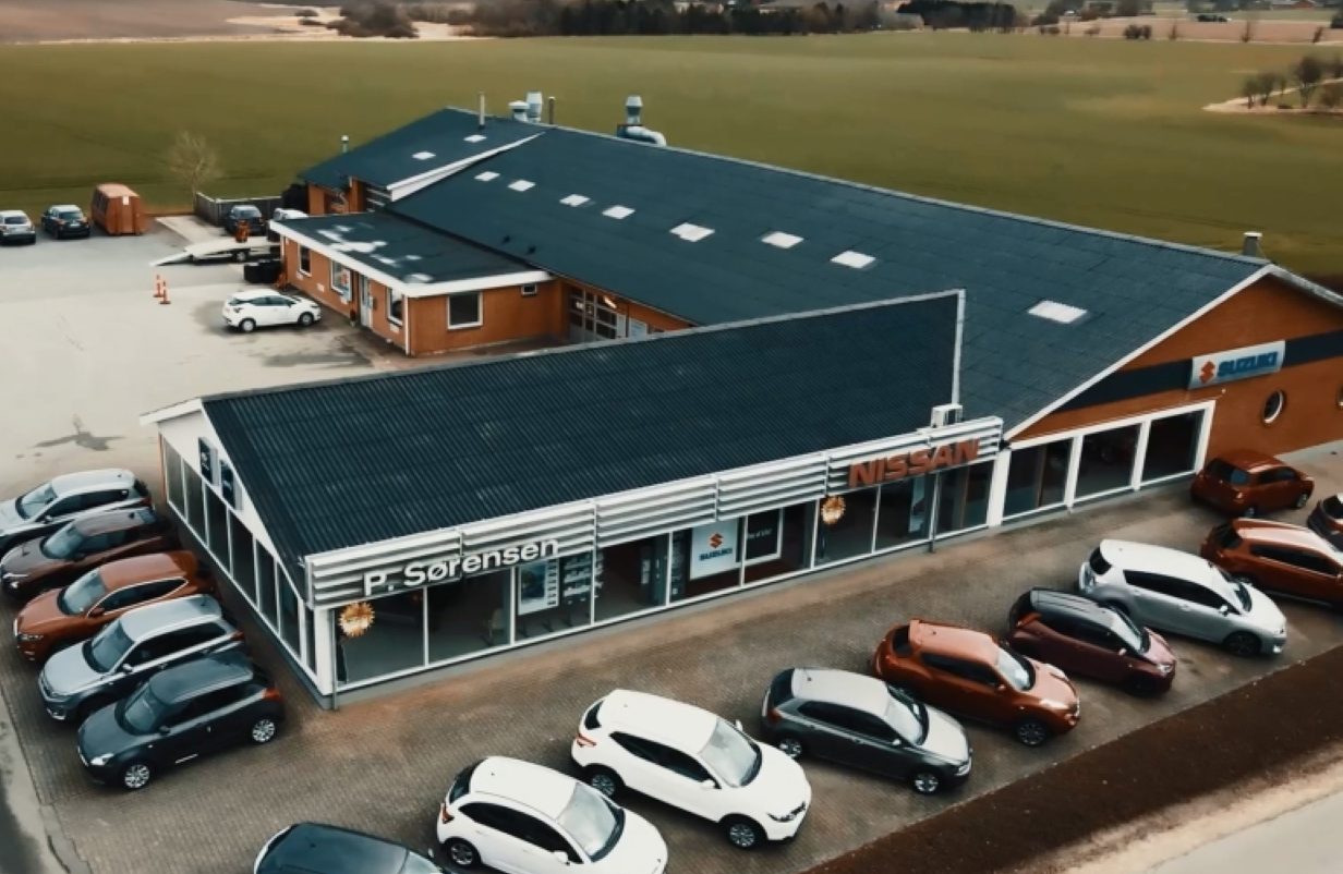 p.soerensen-aspect-ratio-1232-802