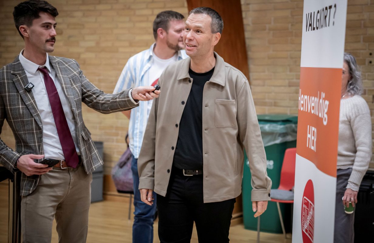 20251118-Valg-jens-dahlgaard-aspect-ratio-1232-802