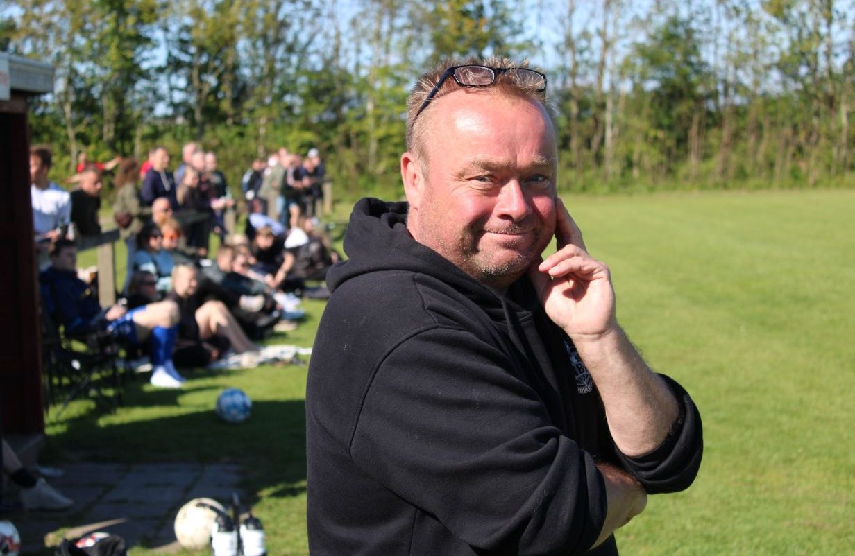 250510-johnny-vestergaard-aspect-ratio-1232-802