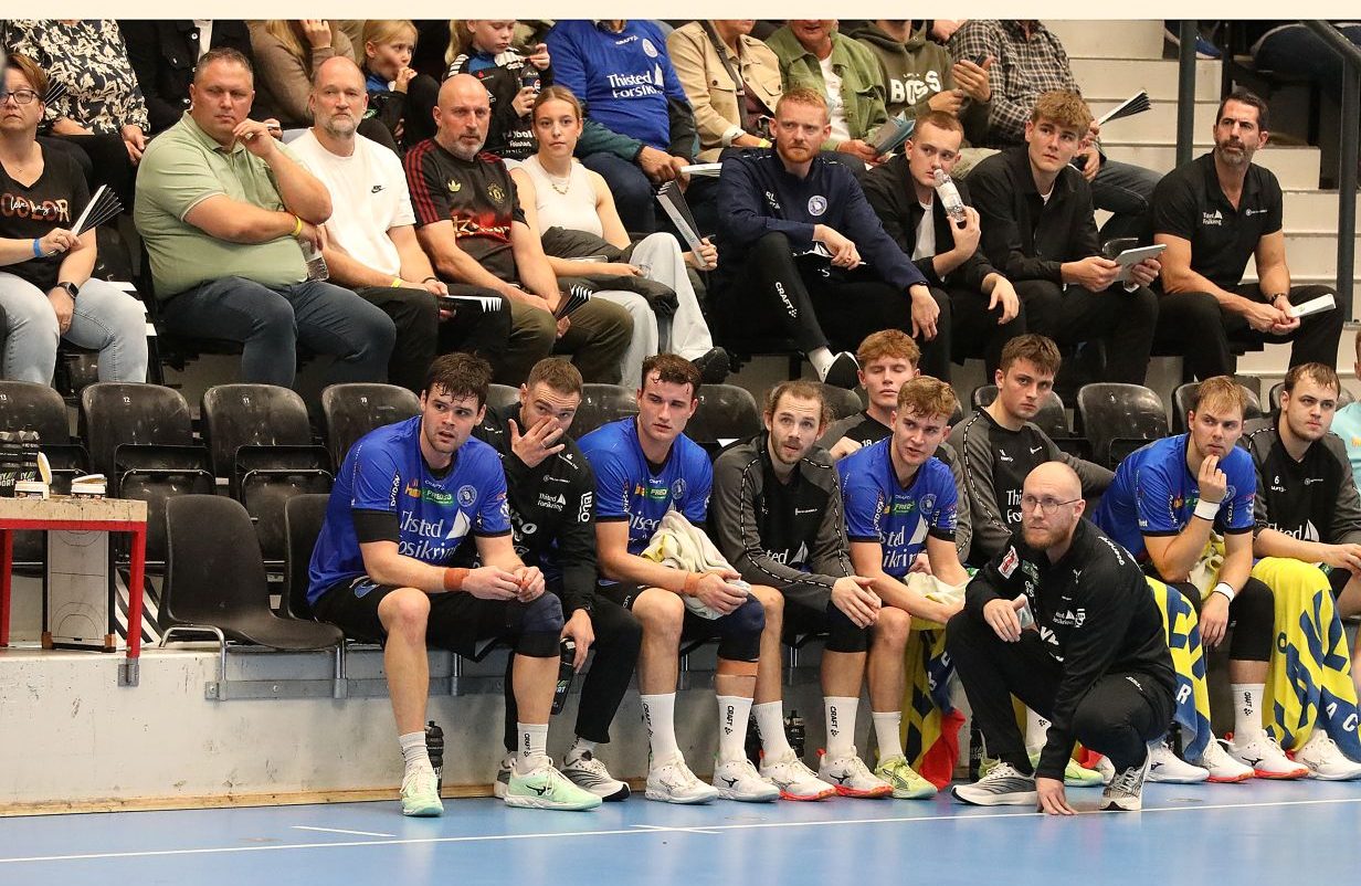 251011-mth-nordsjaelland-47-aspect-ratio-1232-802