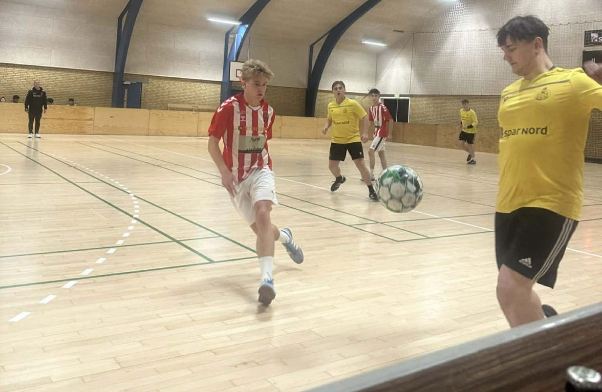 260207-nvbk-cup-2026-aspect-ratio-1232-802