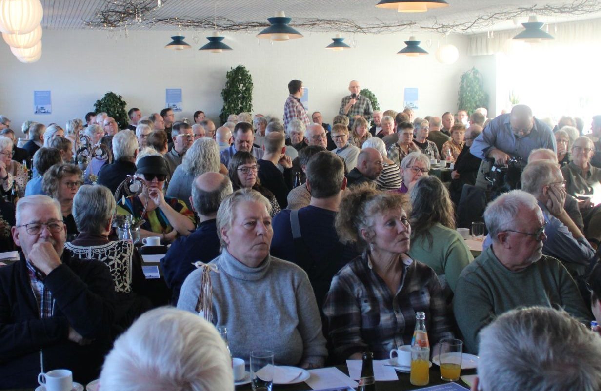 260221-borgermoede-feggesund-faergekro-aspect-ratio-1232-802