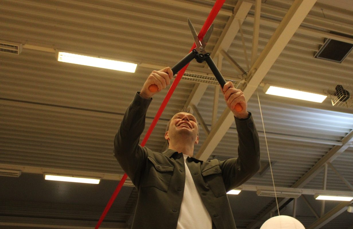 280226-limfjordsmessen-jens-dahlgaard-aspect-ratio-1232-802