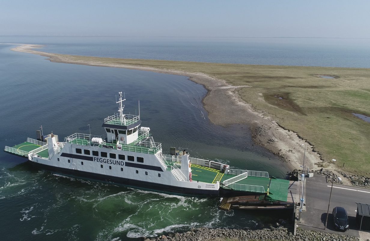 Feggesundfaergen-scaled-aspect-ratio-1232-802