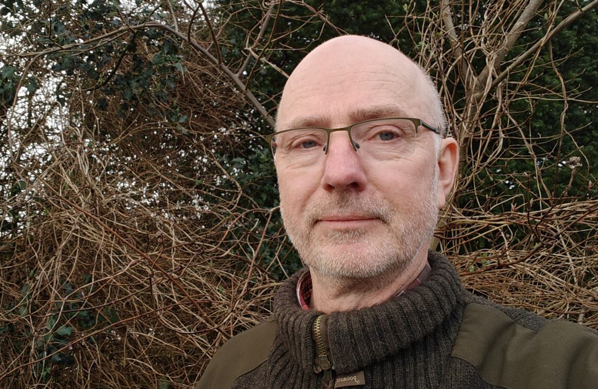 Jens-Dejgaard-Jensen-DN-Morsoe-aspect-ratio-1232-802