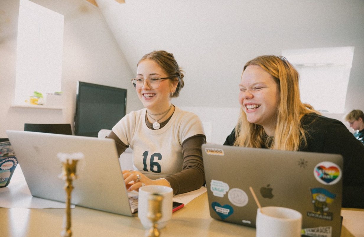 Skabelon-fotos232-aspect-ratio-1232-802