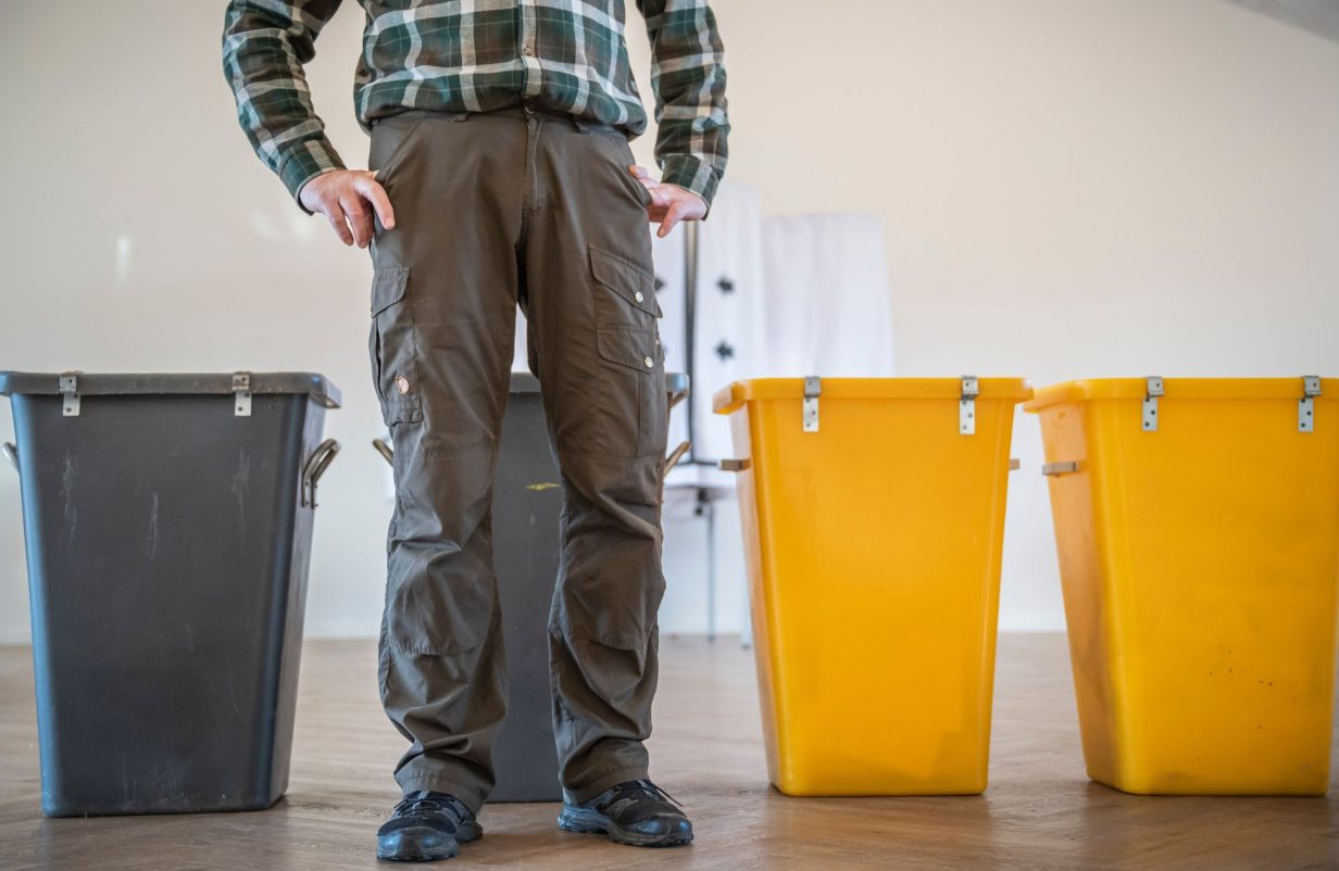 Skabelon-fotos90-aspect-ratio-1232-802