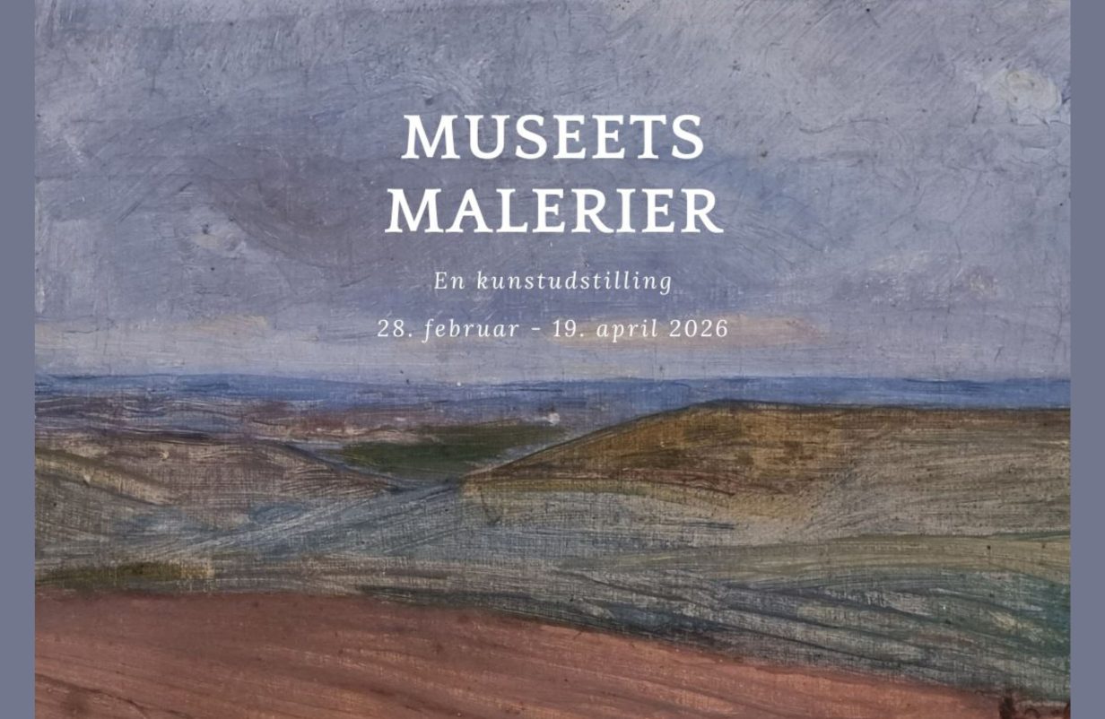 design-uden-navn14-aspect-ratio-1232-802