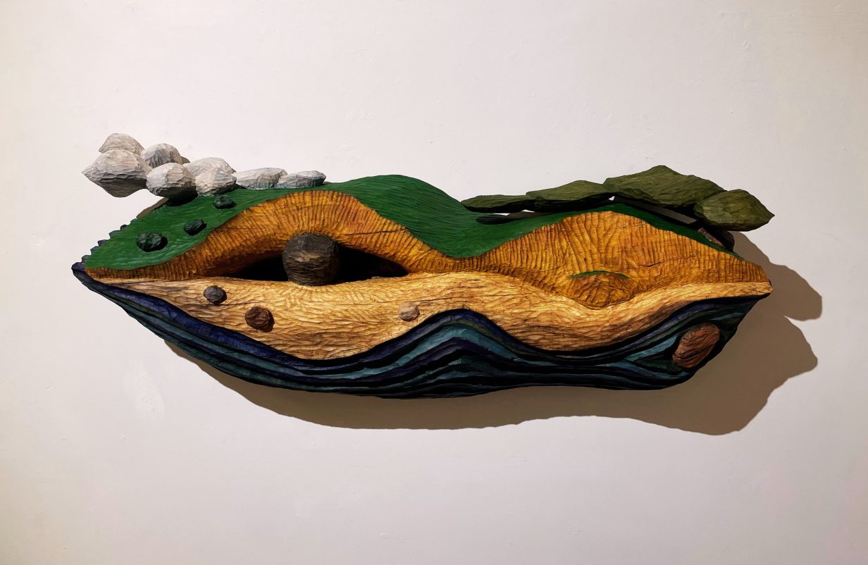 design-uden-navn15-aspect-ratio-1232-802