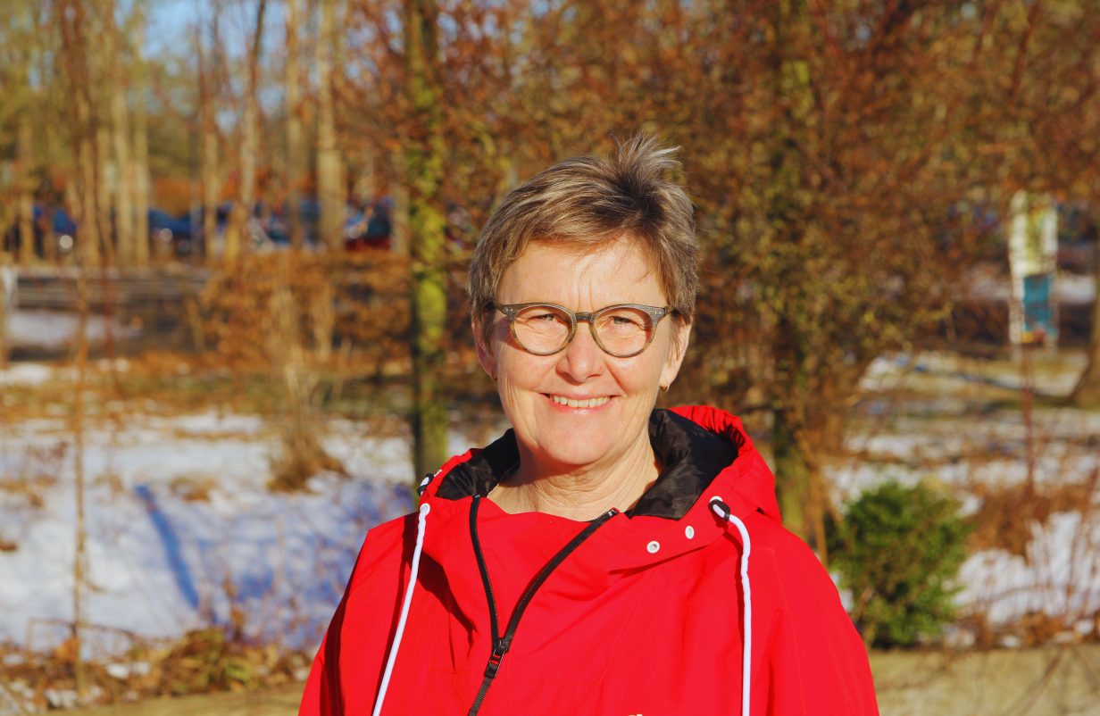 design-uden-navn23-aspect-ratio-1232-802