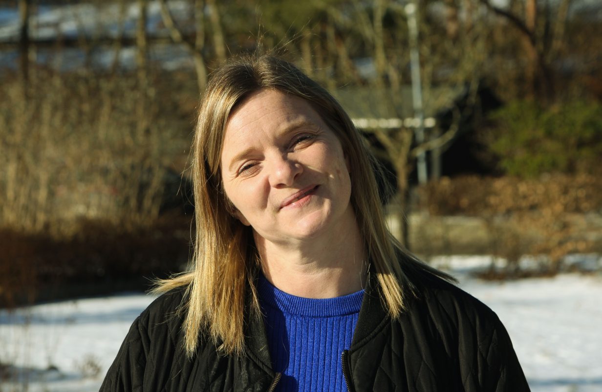 design-uden-navn25-aspect-ratio-1232-802