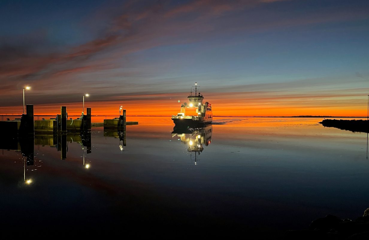 design-uden-navn34-aspect-ratio-1232-802