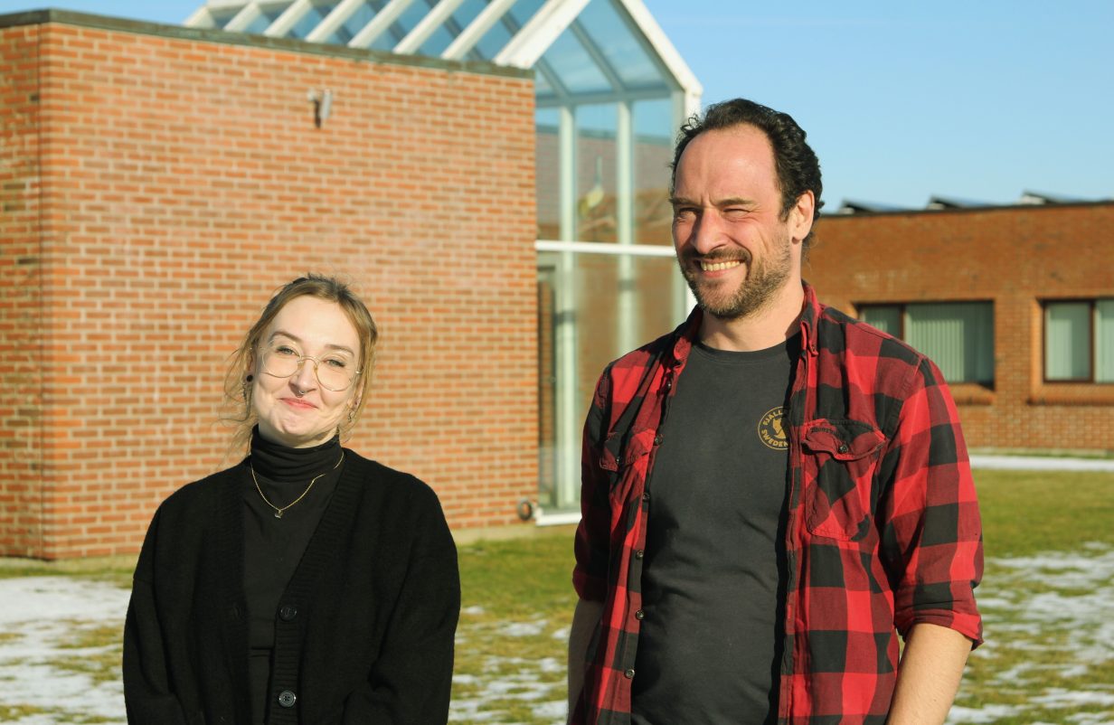 design-uden-navn35-aspect-ratio-1232-802