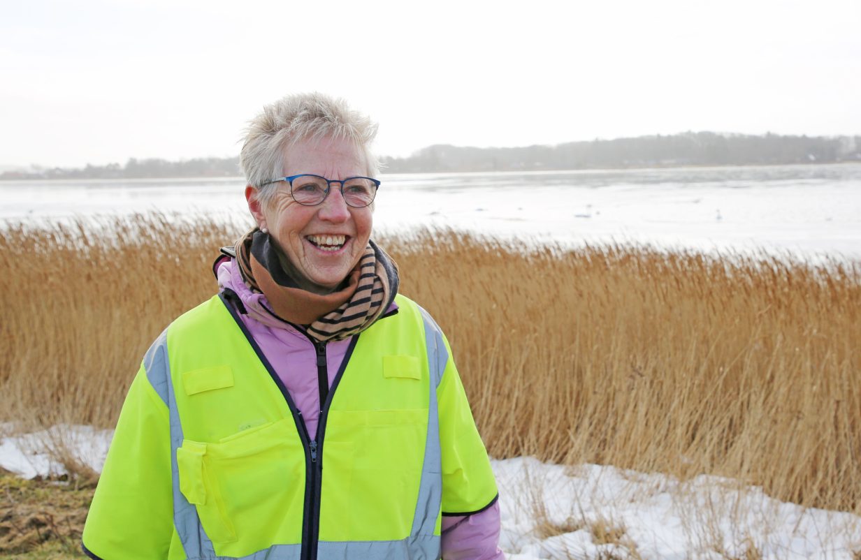 design-uden-navn47-aspect-ratio-1232-802