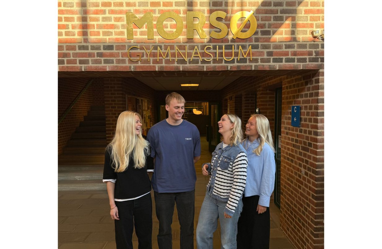 design-uden-navn52-aspect-ratio-1232-802