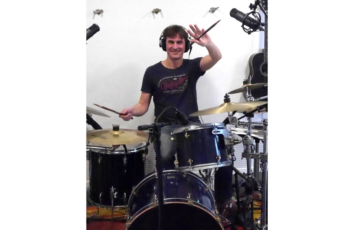 design-uden-navn58-aspect-ratio-1232-802