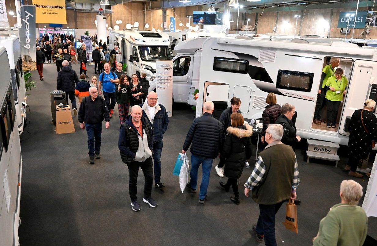 ferie-for-alle-foto-MCH-Lars-Moeller-aspect-ratio-1232-802