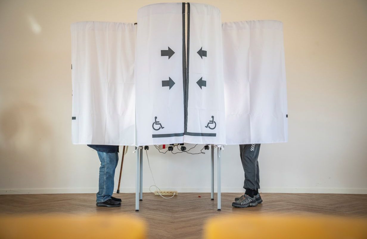 20251118-Valglokale-Sejerslev-3-of-9-aspect-ratio-1232-802