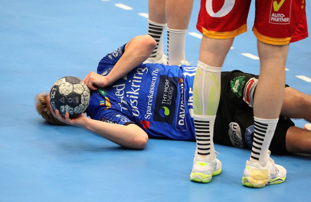 260222-mth-gog-41-victor-norlyk-aspect-ratio-1232-802