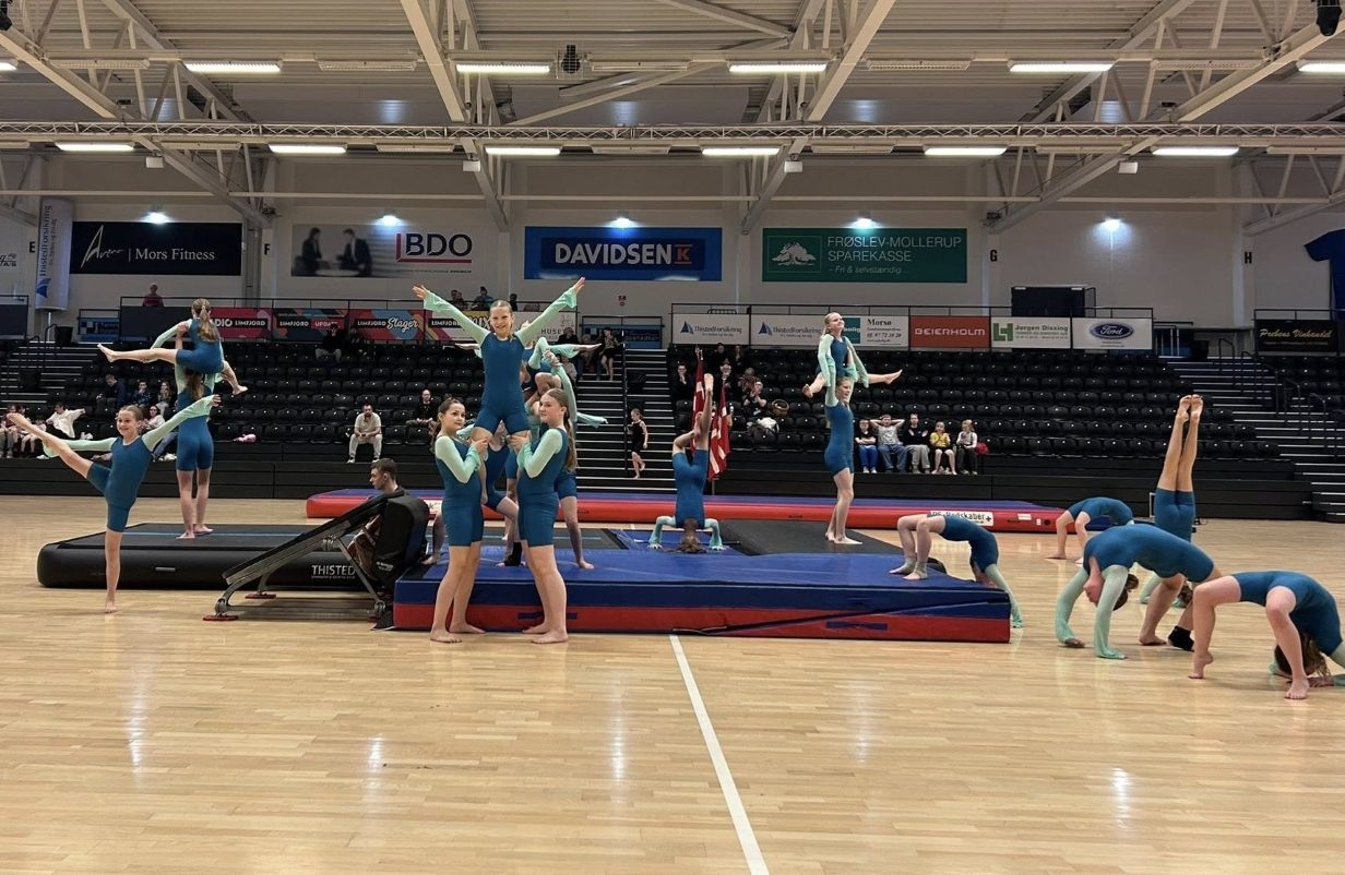 260307-gymnastikopvisning-aspect-ratio-1232-802