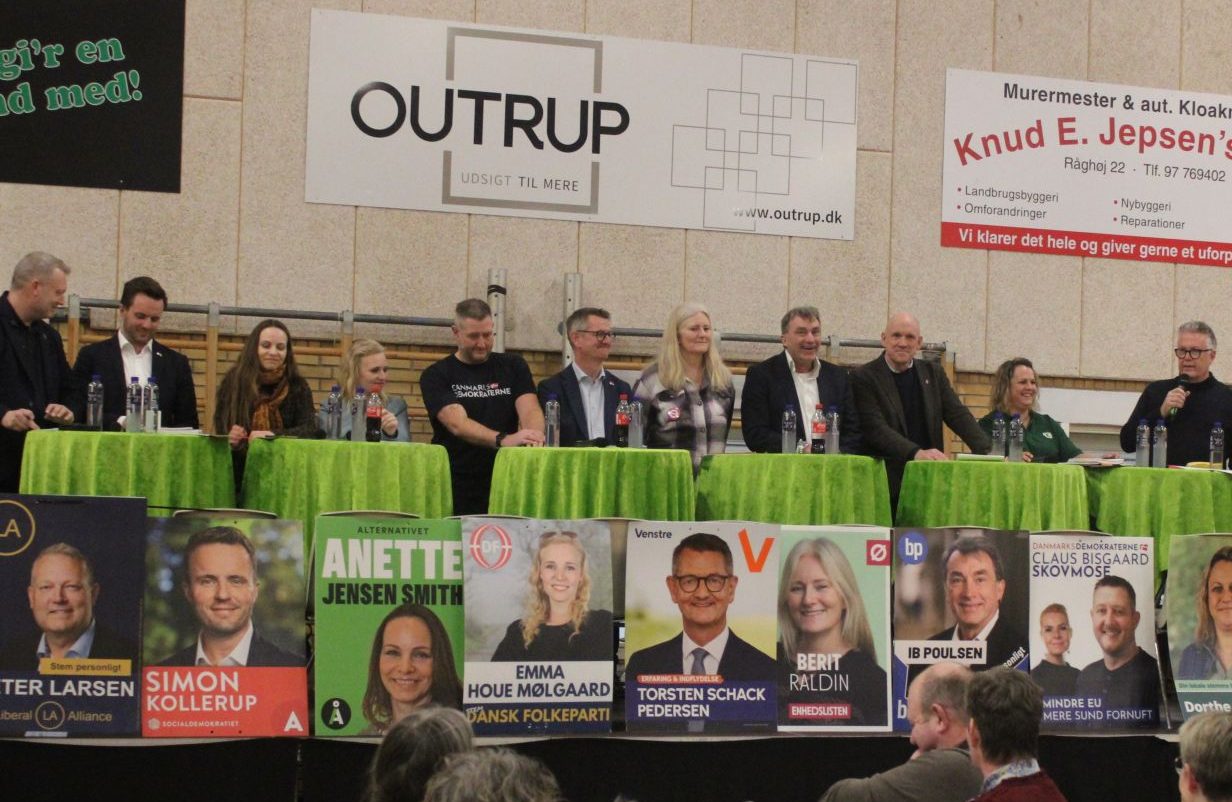 260311-vaelgermoede-skf-4-aspect-ratio-1232-802