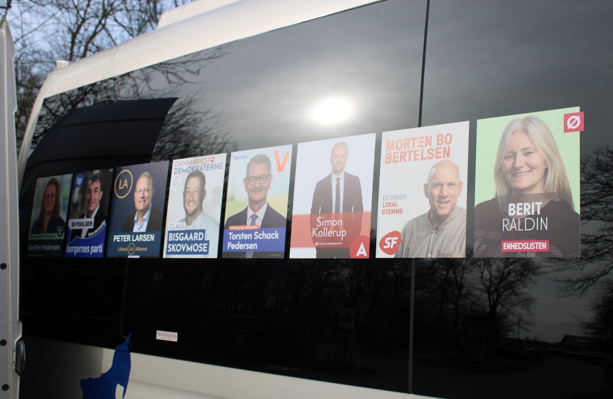 260314-valgbus-1-aspect-ratio-1232-802