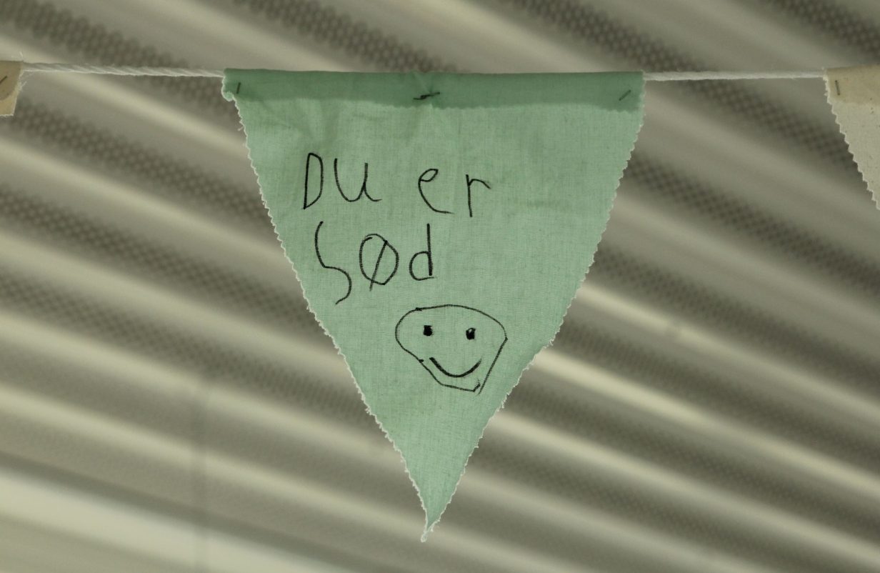 Dueholmkilen-Krydsning-Naessundvej-Cykelbro-Tegning-1.pdf12-aspect-ratio-1232-802