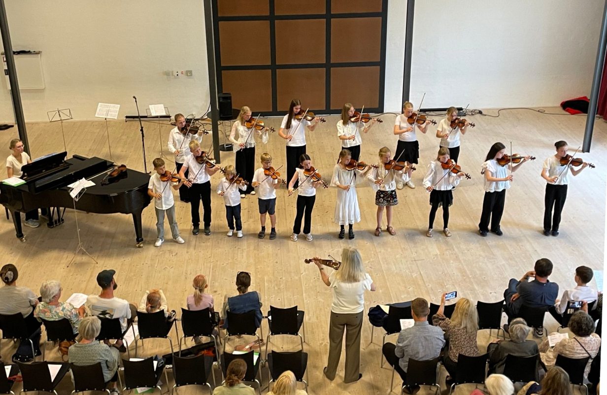 Dueholmkilen-Krydsning-Naessundvej-Cykelbro-Tegning-1.pdf248-aspect-ratio-1232-802