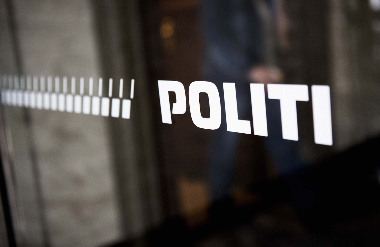 KunMors-1232-x-820-px8-1-aspect-ratio-1232-802