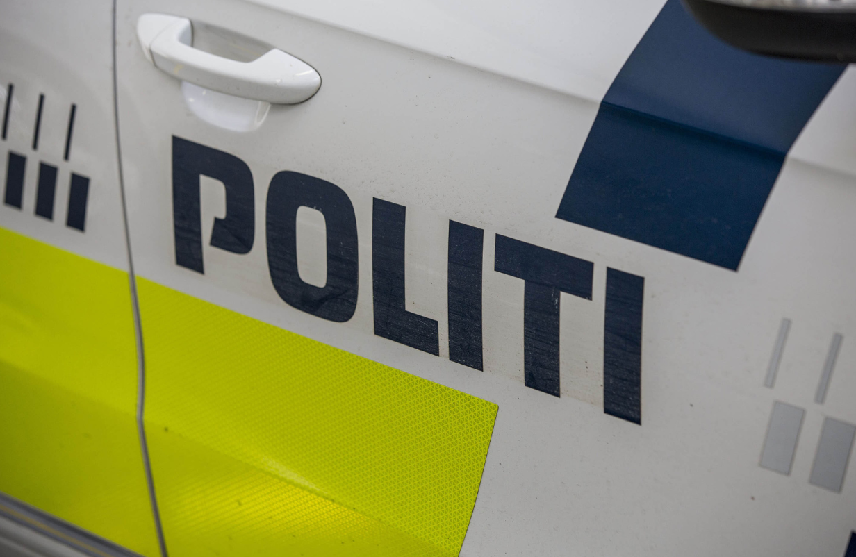 KunMors-1232-x-820-px81-aspect-ratio-1232-802