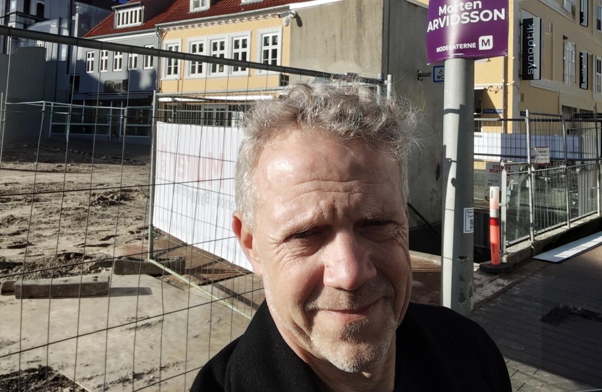 Morten-Arvidsson-kopier-aspect-ratio-1232-802