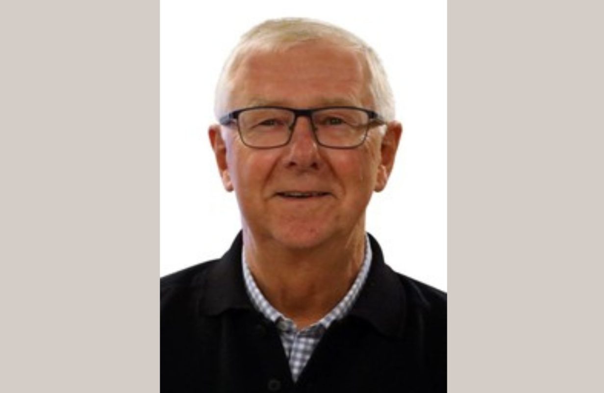 Skabelon-fotos108-aspect-ratio-1232-802