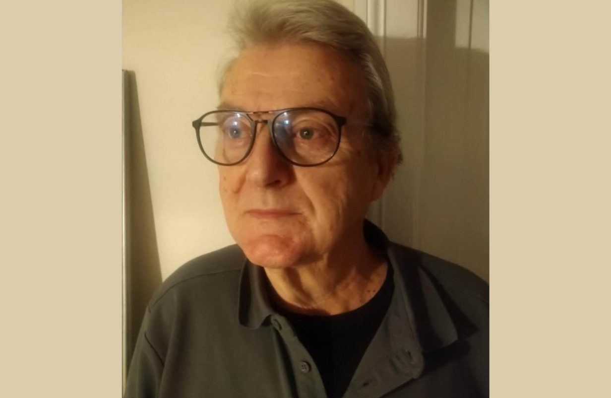 Skabelon-fotos129-aspect-ratio-1232-802