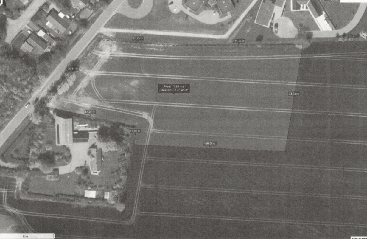 Skabelon-fotos53-aspect-ratio-1232-802