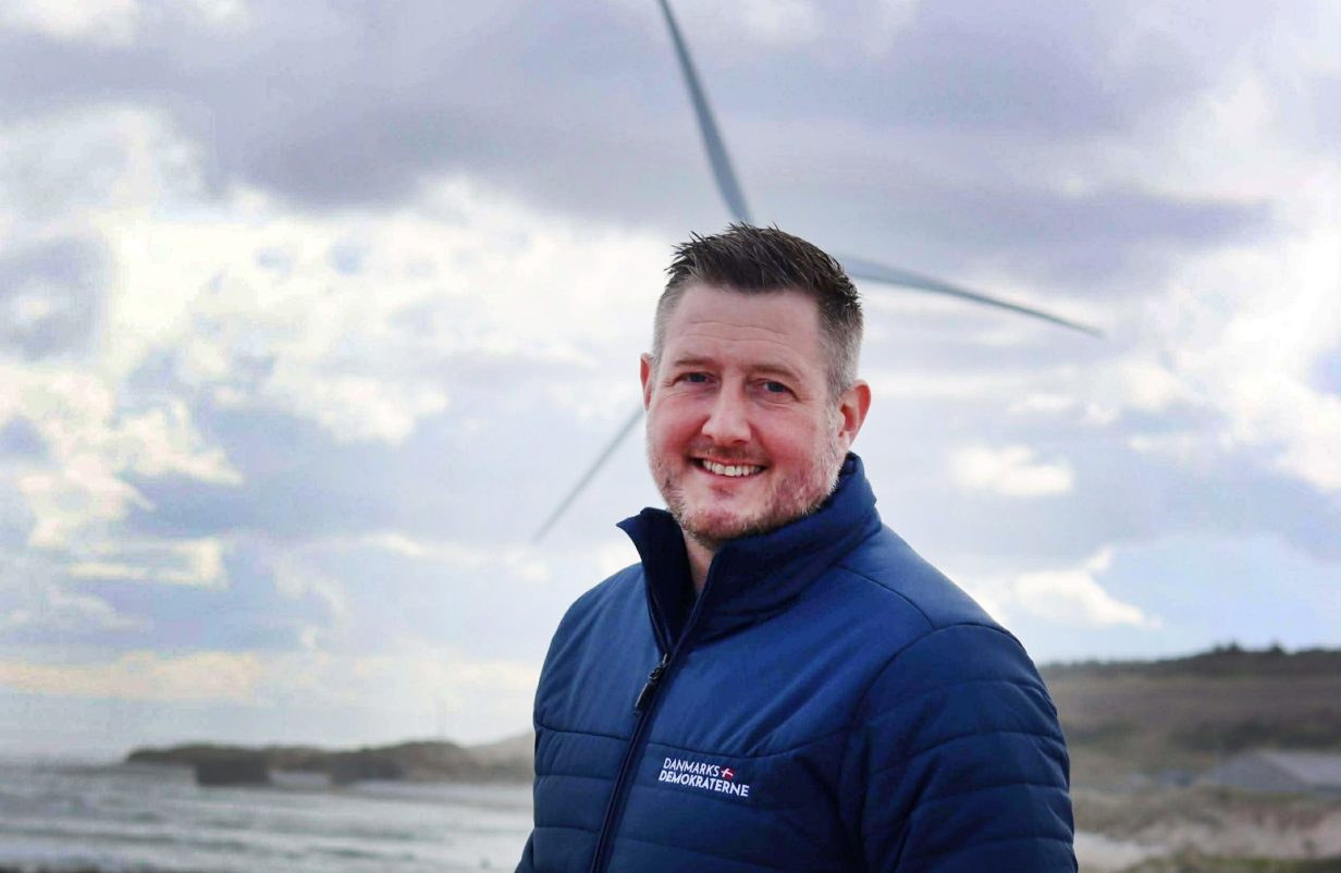 SkovmoseDD-kopier-aspect-ratio-1232-802