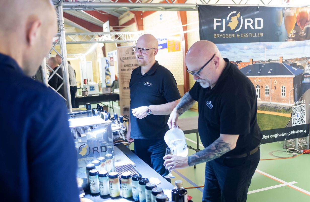 Thy-Oelsmagning10-kopier-aspect-ratio-1232-802