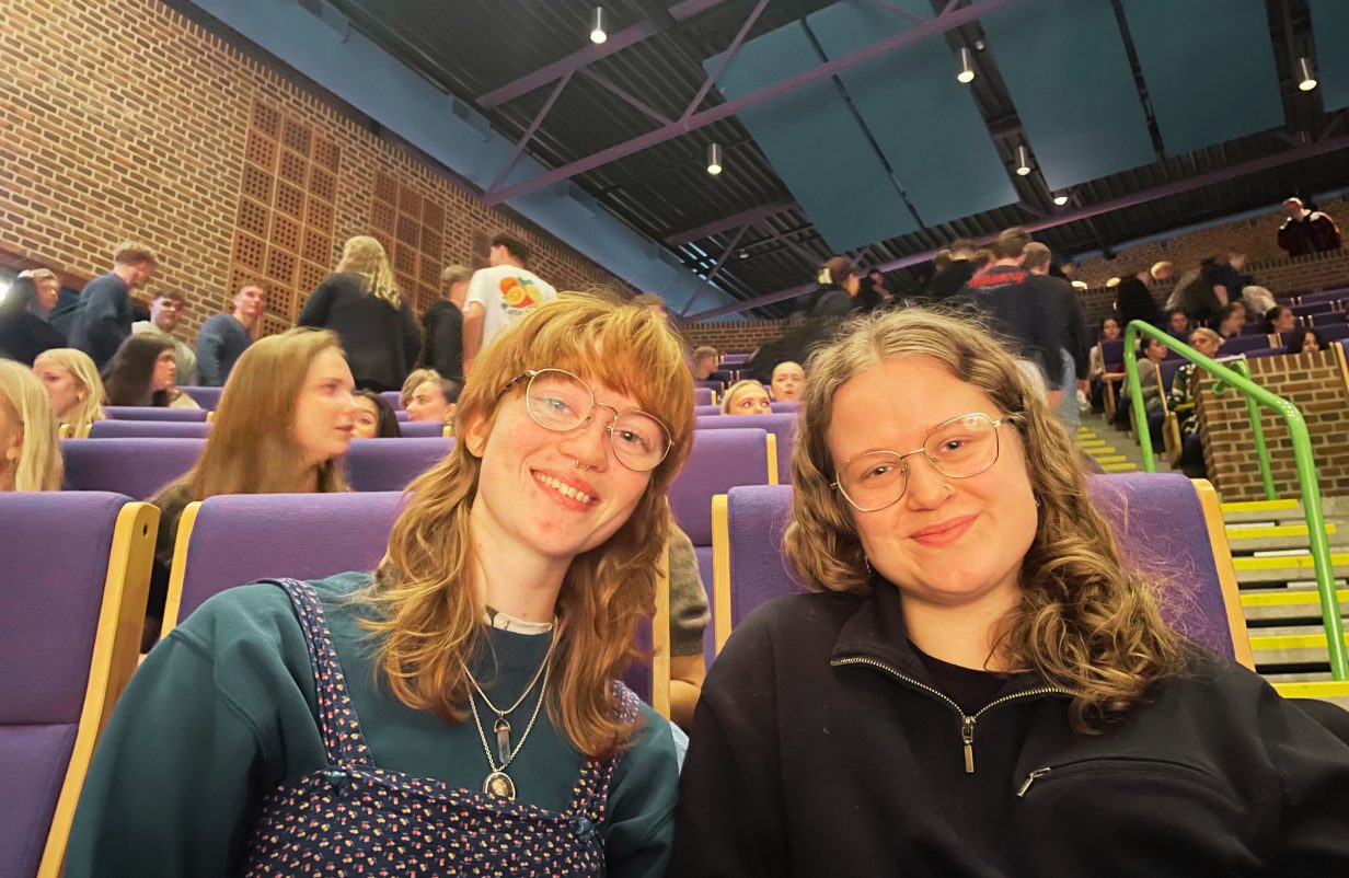 design-uden-navn100-aspect-ratio-1232-802