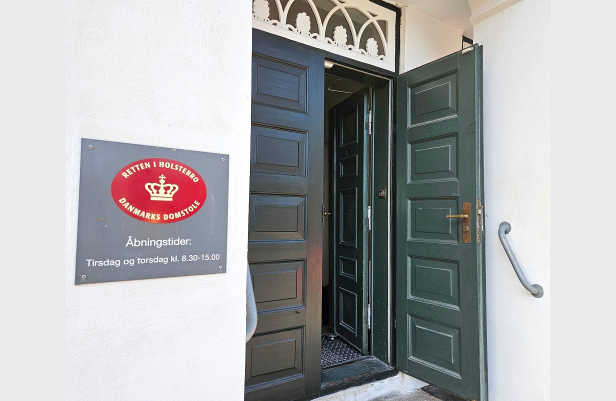 design-uden-navn103-aspect-ratio-1232-802