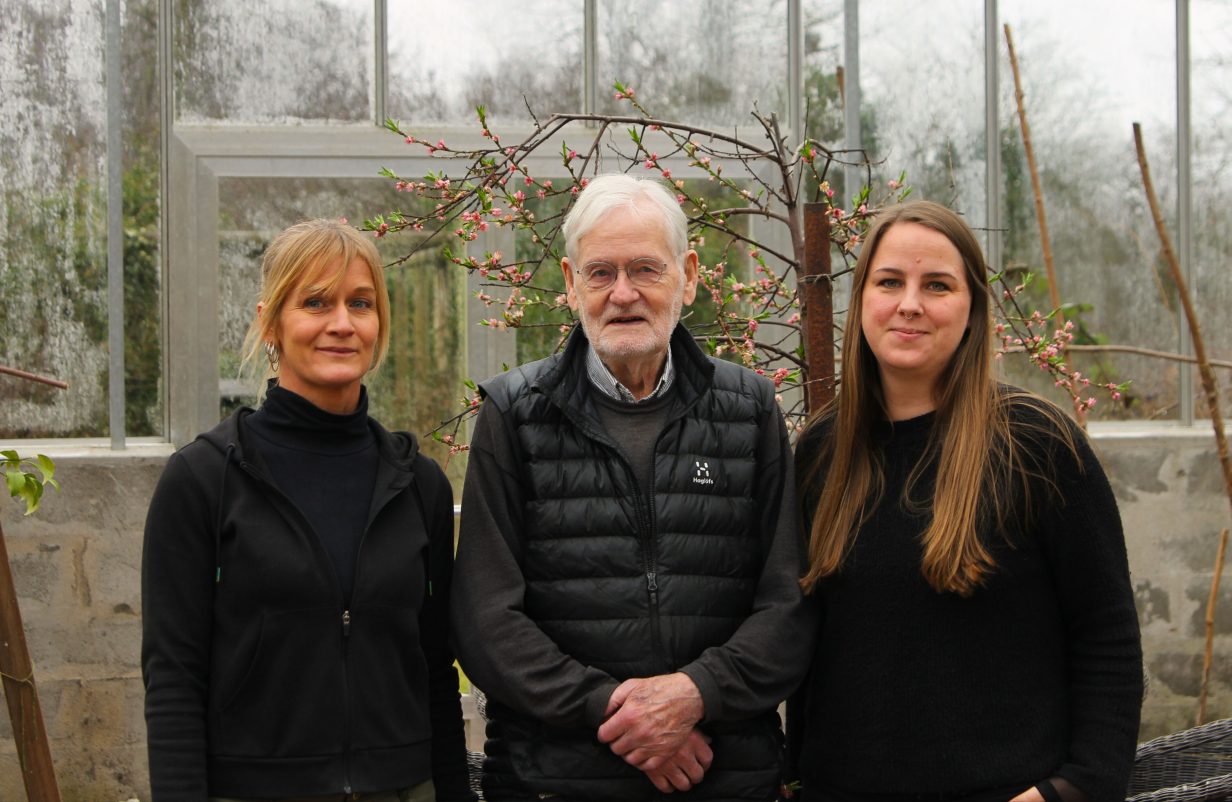 design-uden-navn109-aspect-ratio-1232-802